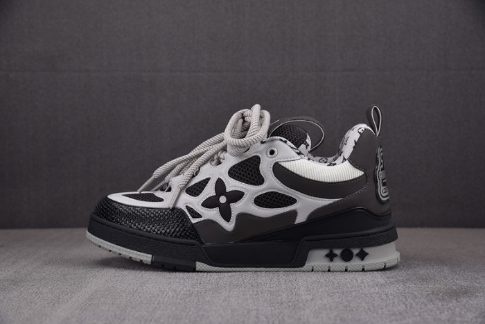 lovt sneaker