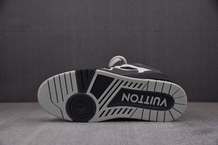 lovt sneaker