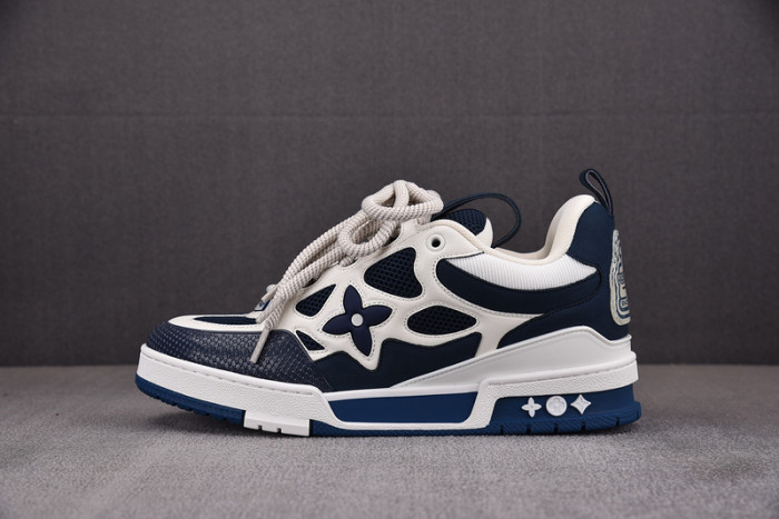 lovt sneaker