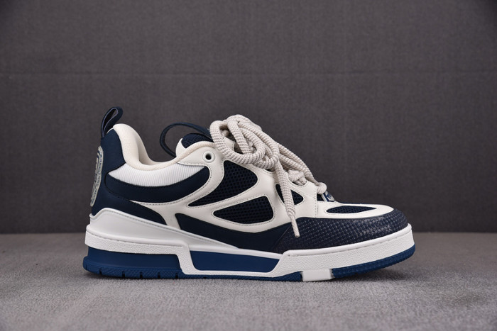 lovt sneaker