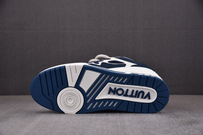 lovt sneaker