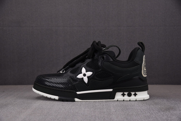 lovt sneaker