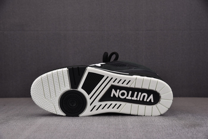 lovt sneaker