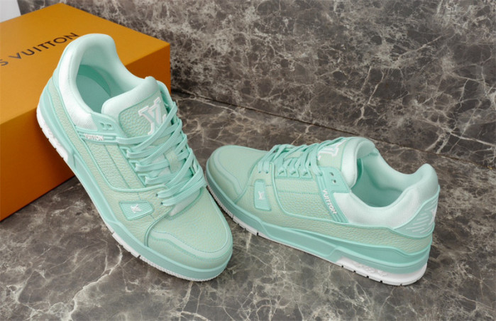 lovt sneaker