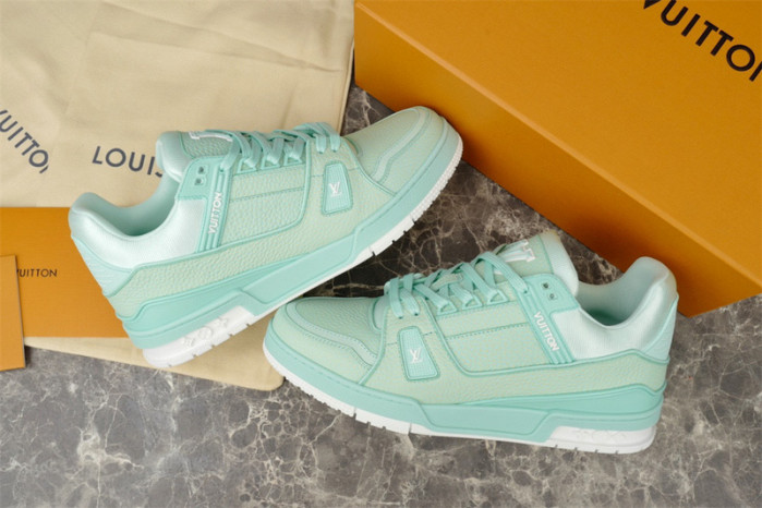 lovt sneaker