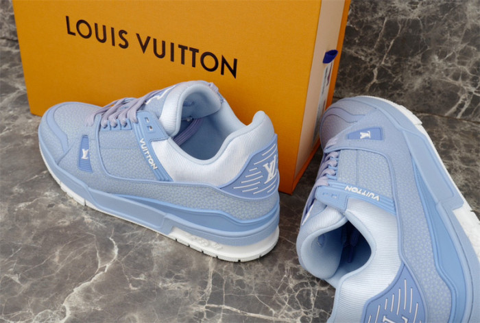 lovt sneaker
