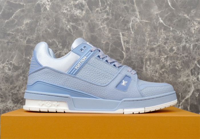 lovt sneaker