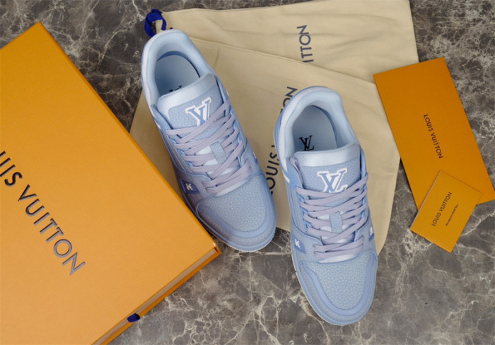 lovt sneaker