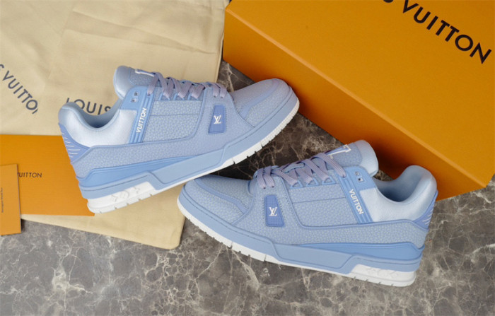 lovt sneaker
