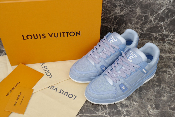 lovt sneaker