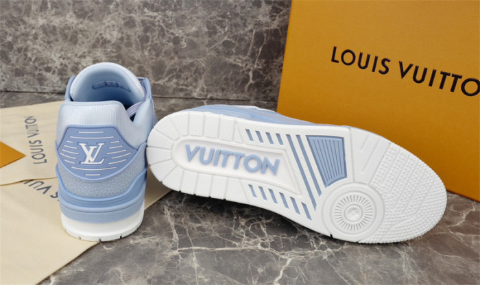 lovt sneaker