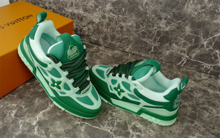 lovt sneaker