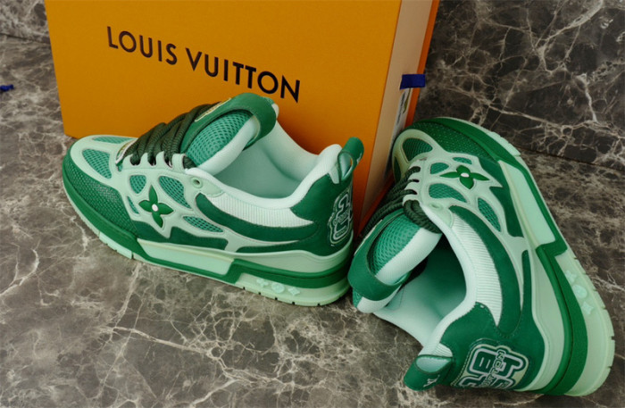 lovt sneaker