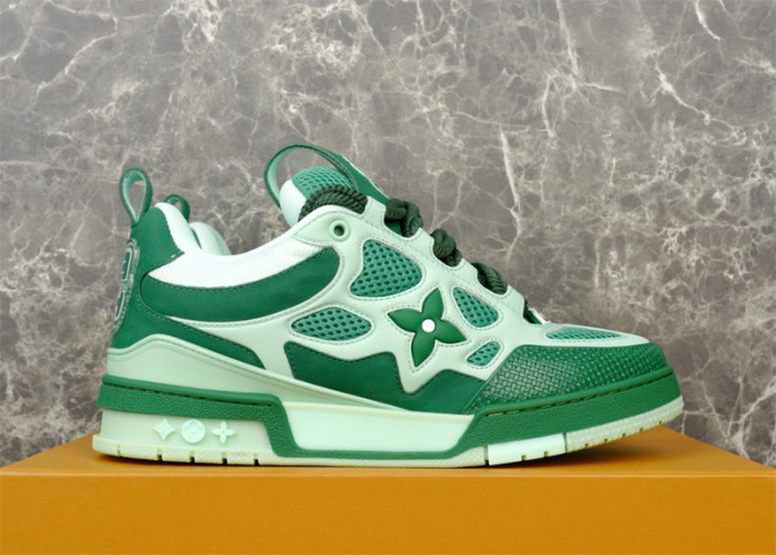 lovt sneaker