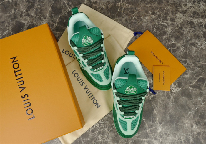 lovt sneaker