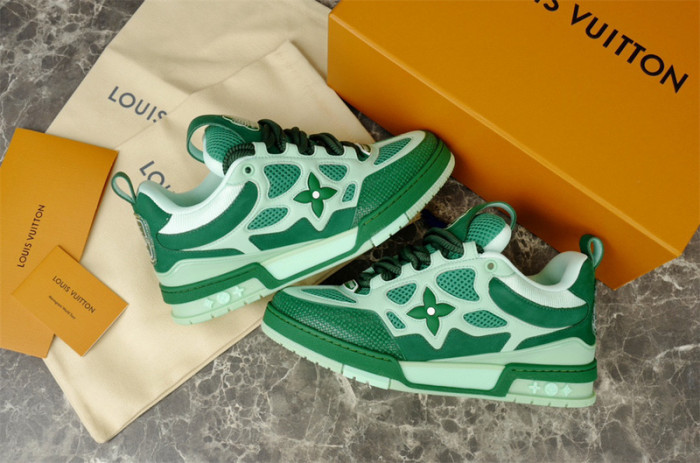 lovt sneaker