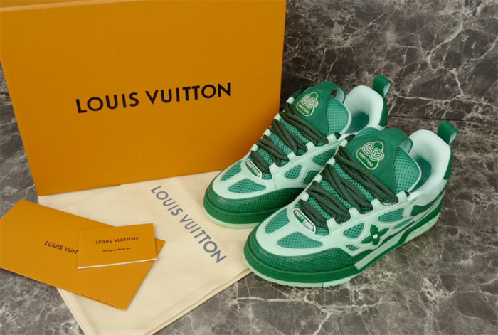 lovt sneaker