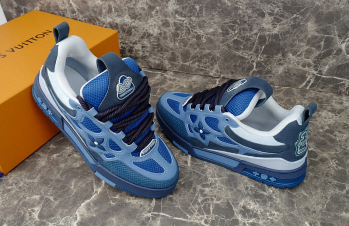 lovt sneaker