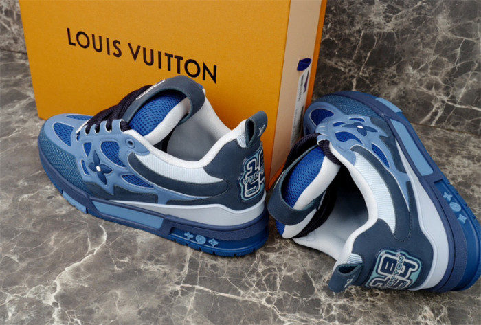lovt sneaker