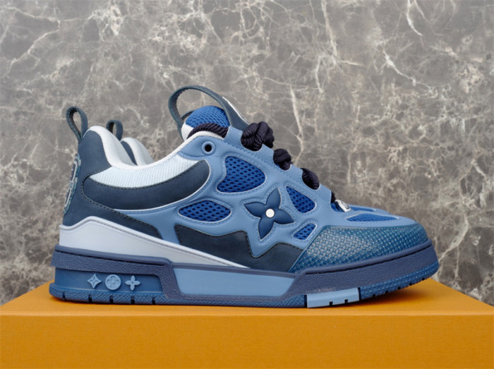 lovt sneaker