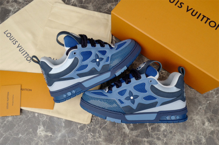 lovt sneaker