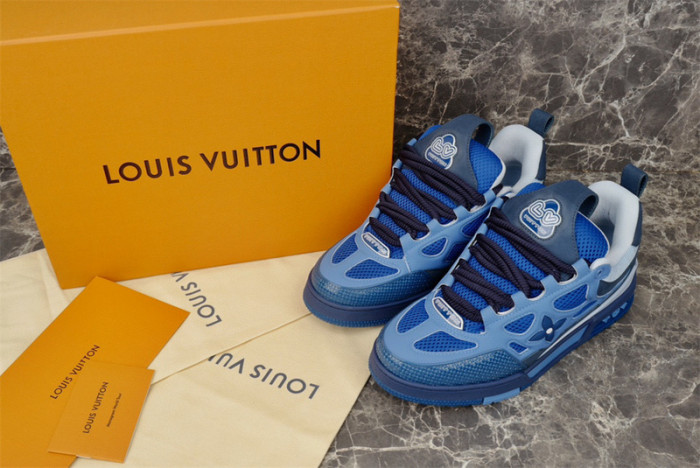 lovt sneaker