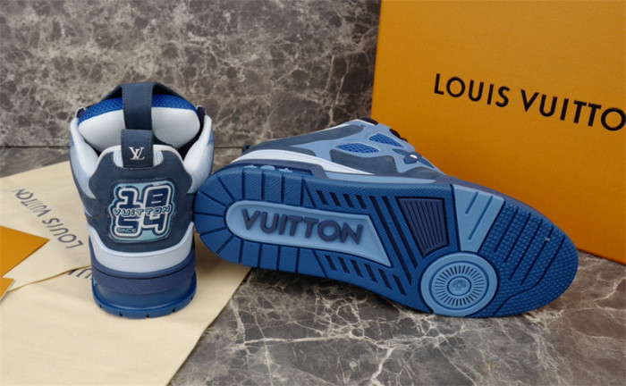 lovt sneaker