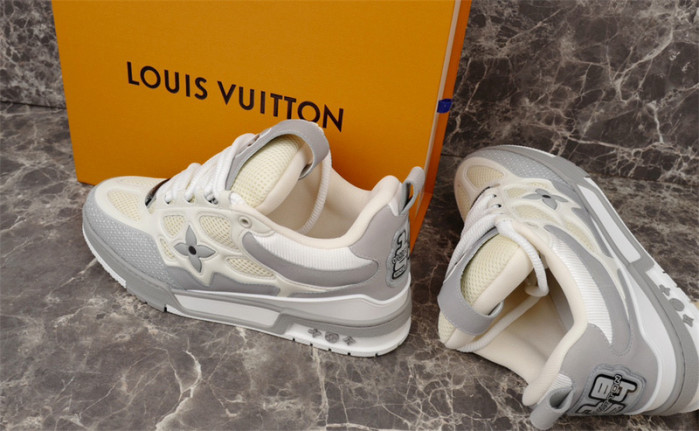 lovt sneaker