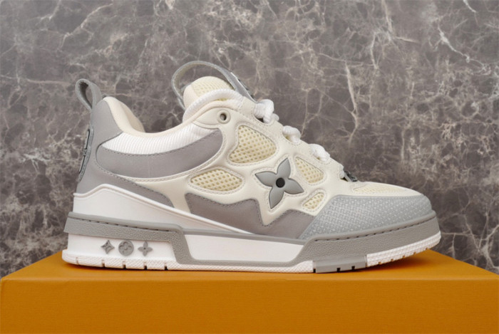 lovt sneaker