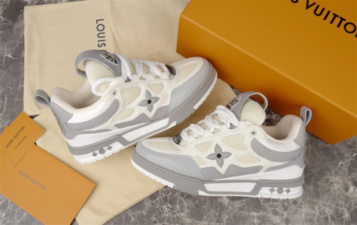 lovt sneaker