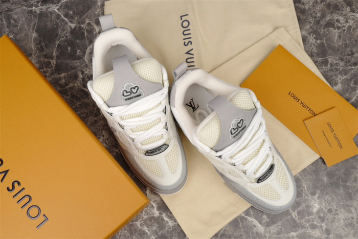 lovt sneaker