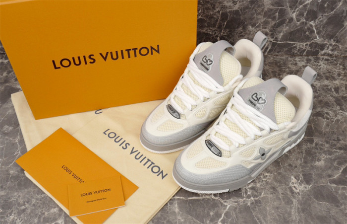 lovt sneaker