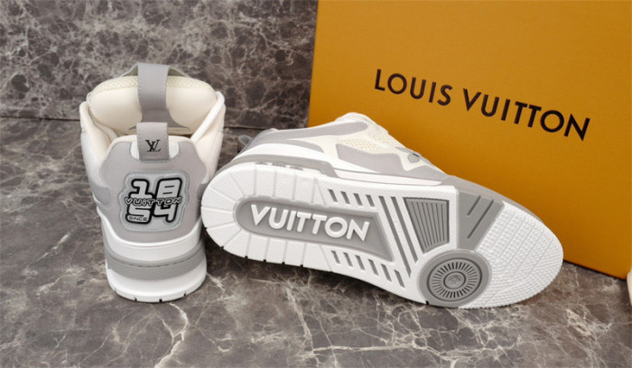 lovt sneaker