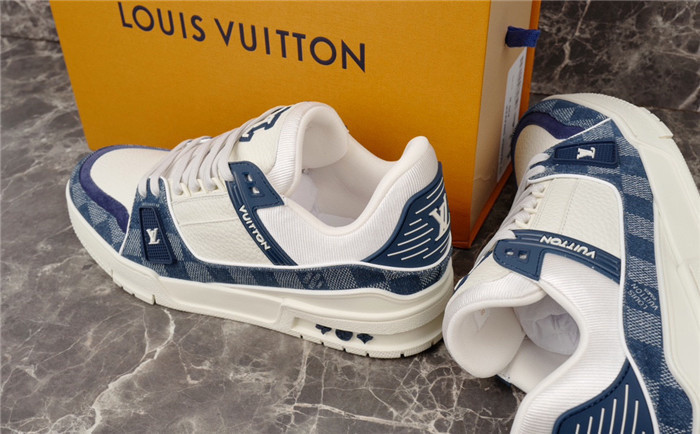 lovt sneaker