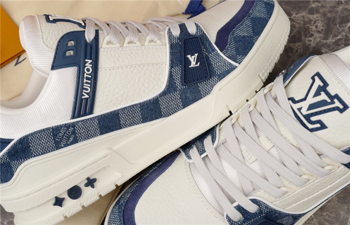 lovt sneaker