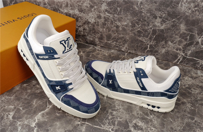 lovt sneaker