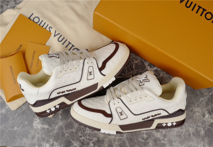 lovt sneaker
