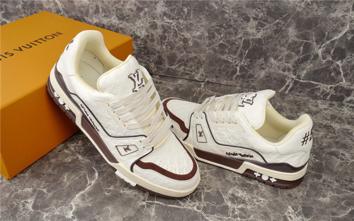 lovt sneaker