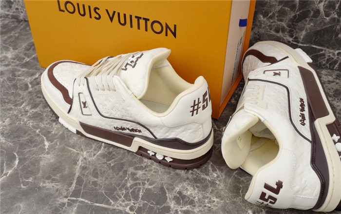 lovt sneaker