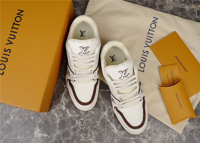 lovt sneaker
