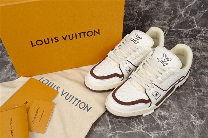 lovt sneaker