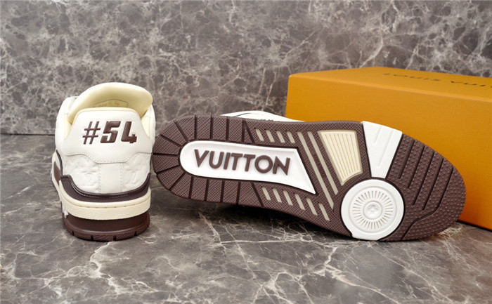 lovt sneaker
