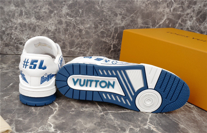 lovt sneaker