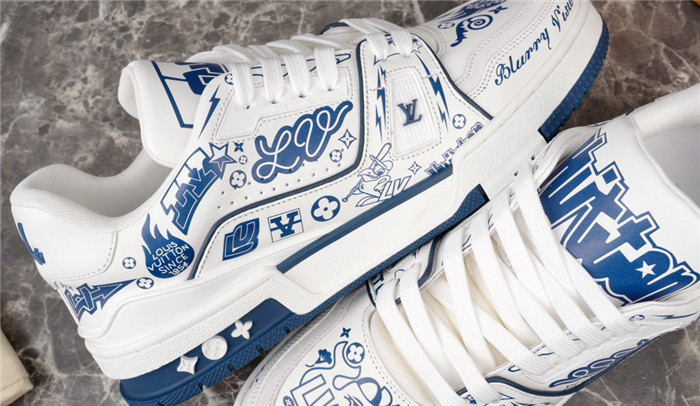 lovt sneaker