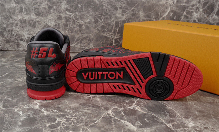 lovt sneaker