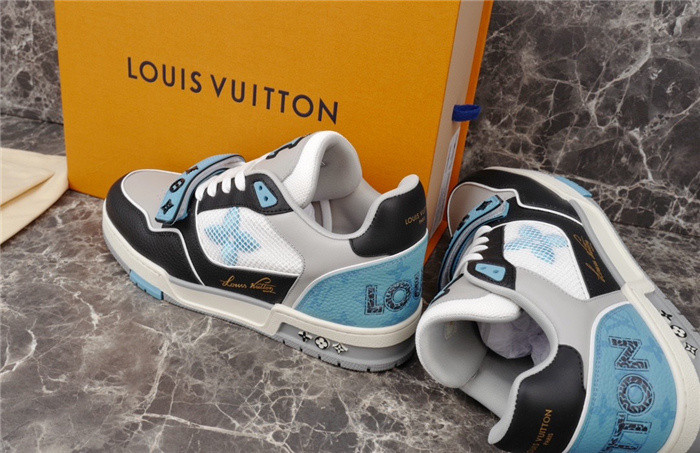 lovt sneaker