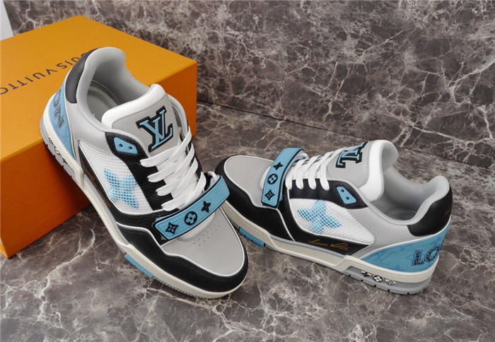 lovt sneaker