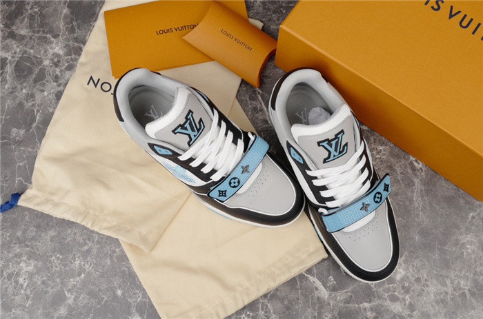 lovt sneaker