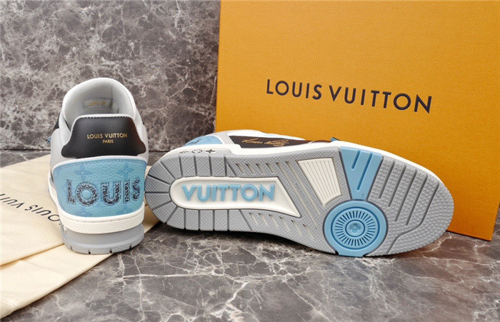 lovt sneaker