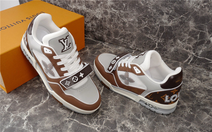 lovt sneaker